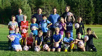 G-10: Utrolig lagseier!